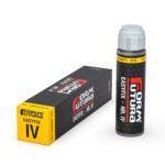 EasyFix Adhesive - Nr. I